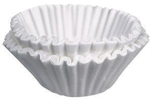 BUNN BCF/100-B Coffee Filter