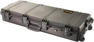 Peli iM3100 Storm Case (No foam)