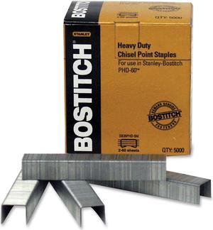 Bostitch Heavy-duty Premium Staples