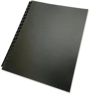 Swingline 100% Recycled Poly Cover