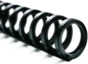 GBC Swingline ProClick Spines