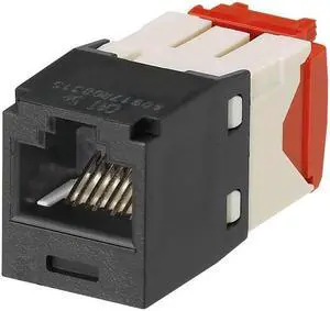 Panduit Network Connector