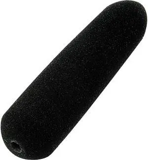 Sennheiser MZW 36 Pro Windscreen