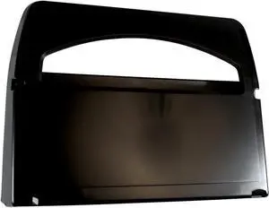 Impact Products Toilet Seat Cover Dispenser