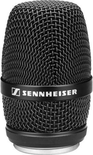 Sennheiser MMK 965-1 e965 Wireless Microphone Capsule Black