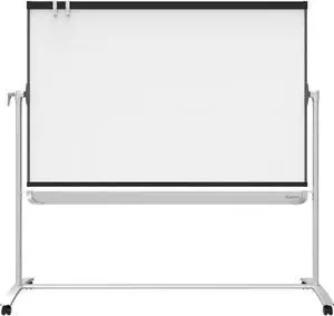 Quartet Dry Erase Board  ECM43P2