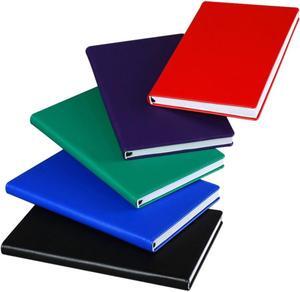 Samsill Classic Hardbound Journal