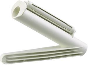 PANDUIT PWT150 Pan-Wrap(TM) Installation Tool,1 1/2 In