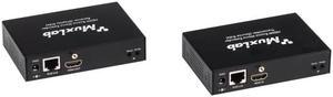 MuxLab 500451-RX HDMI Mono Receiver w/2-Yr Warranty