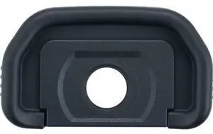 Canon Magnifier MG-Eb