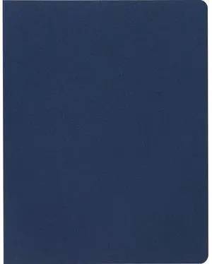 Swingline® GBC® Solids Standard Covers