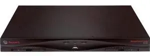 AVOCENT MPUIQ-SRL-G01 Serial Extender