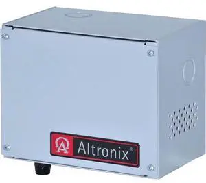 Altronix T16100C Step Down Transformer