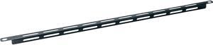 Middle Atlantic Products LBP-1A Horizontal Lacer Bar