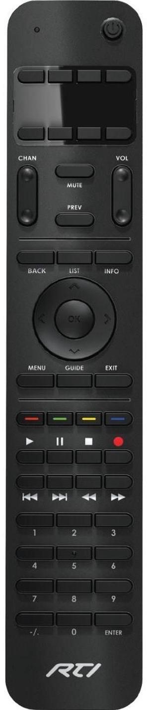 RTI SURFiR Companion Remote
