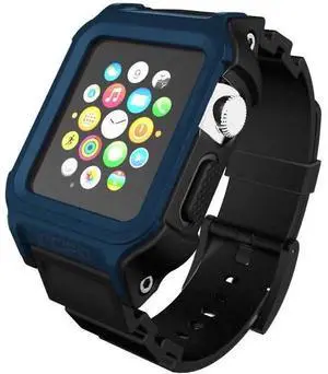 Incipio Octane Strap