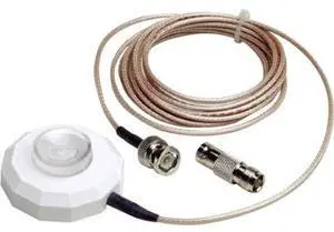 Microsemi Extended Cable (100 ft./30 m)
