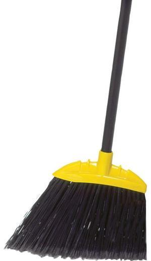 Rubbermaid Commercial Lobby Broom