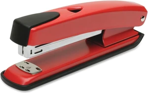 SKILCRAFT Contemporary Desktop Stapler SKILCRAFT Contemporary Desktop Stapler