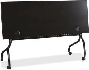 Lorell 60734