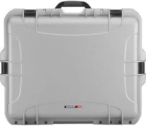 Nanuk 945 Storage Case