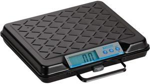 Brecknell GP250 Electronic General Purpose Bench Scale