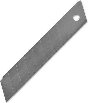 Sparco Replacement Blade