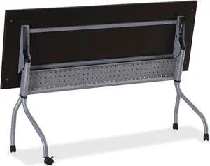 Lorell 60731
