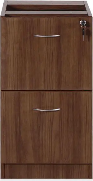Lorell  Pedestal 69986