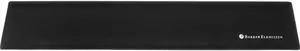 Bakker Elkhuizen Trapezium Wrist Rest Standard Ergonomic Wrist Rest