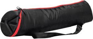 Manfrotto MB MBAG80PN Tripod Bag Padded 80cm MB-MBAG80PN