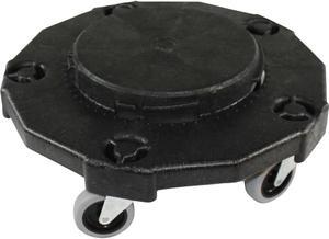 Gator Dolly