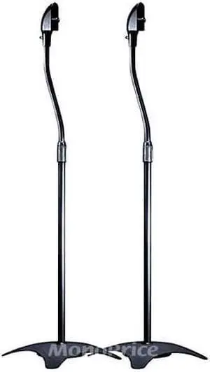 Monoprice Speaker Stand