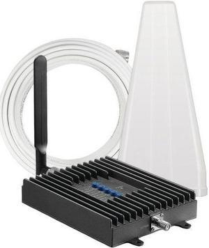 SureCall Fusion4Home Yagi/Whip Kit SC-POLYH-70-YRA-KIT