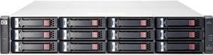 HP K2R81A