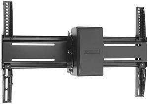 Chief FIT RLC1 Ceiling Mount for Flat Panel Display