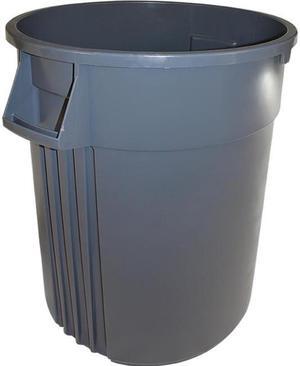 Gator 44 Gallon Container