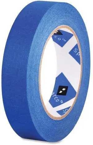 Sparco Multisurface Painter's Tape