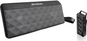 AVerMedia AW330 Wireless Classroom Audio System AVerMedia AW330 Wireless Classroom Audio System