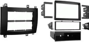 DASH KIT
