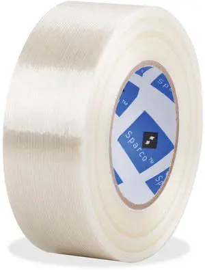 Sparco Filament Tape