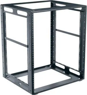 Middle Atlantic Products CFR Series Rack, CFR-12-18