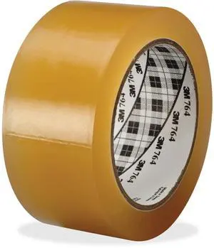 3M General-purpose 764 Color Vinyl Tape