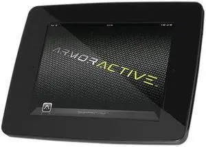 ArmorActive Evolve Enclosure - iPad 2-4, Air, Air 2