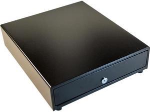 APG Cash Drawer Vasario 1616 Cash Drawer