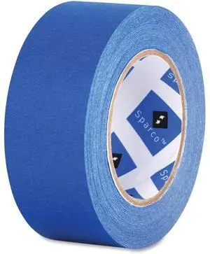 Sparco Multisurface Painter's Tape