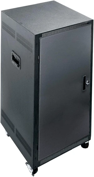 Middle Atlantic Products PTRK 21MDK Middle Atlantic Products PTRK 21MDK