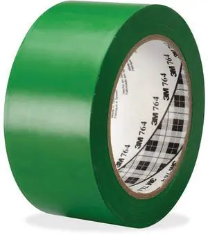 3M General-purpose 764 Color Vinyl Tape