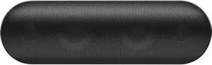 Beats by Dr. Dre - Beats Pill+ Speaker - Black