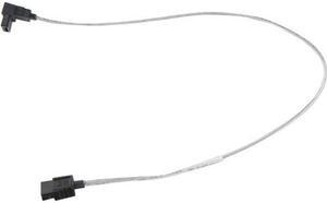 Supermicro SATA Data Transfer Cable